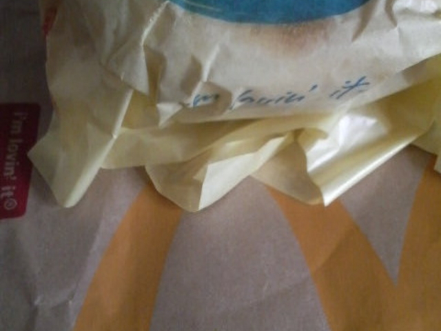 }bŃu\[Z[W}bN}tBvȂǂ𒍕B_}NhihnSJlړXiMcDonaldfsj