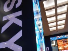 Ⴝ낤̃XJCXp@YOKOHAMAւ̓eʐ^1