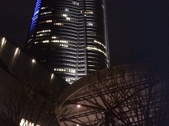 񂳂̘Z{؃qYւ̓eʐ^1