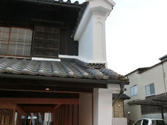 񂳂񂳂̂݂̒ւ̓eʐ^1