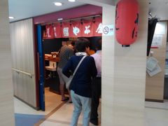 PES����̂�ԋ��ւ̓��e�ʐ^1