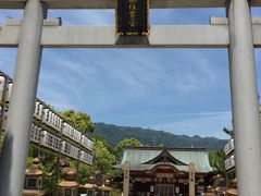 䂫Ȃ̖{Zg_Ђւ̓eʐ^1