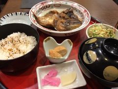 tako̜Ai{XJRwXOւ̓eʐ^1