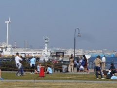 Ⴝ낤̗Ս`p[Nւ̓eʐ^1