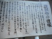 ���Ⴝ�낤�����暐����̓��e�ʐ^1