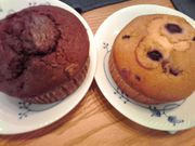 sakurãRXgR X̓eʐ^1