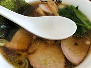 }LR̎Œ Ƃ牮̓eʐ^1