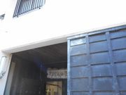 Ⴝ낤̋v隬ق̓eʐ^1