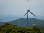 LOTTY̓uEChp[N̓eʐ^1