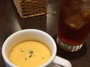 hitujiCiao centro `I`Fg̓eʐ^1