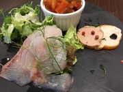 hitujiCiao centro `I`Fg̓eʐ^2