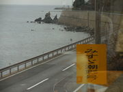 LOTTÝ̂͂Ȃ̓eʐ^1