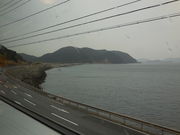 LOTTÝ̂͂Ȃ̓eʐ^2