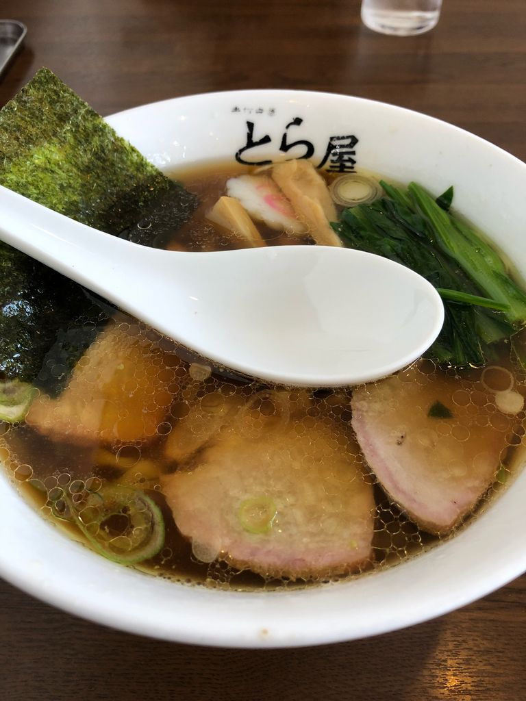 花巻 北上 遠野のラーメンランキングtop10 じゃらんnet