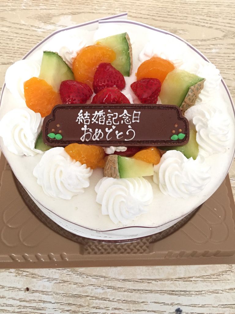 岡山市中区のご当地グルメランキングtop10 じゃらんnet