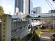 トロムソさんの東横堀川の投稿写真1