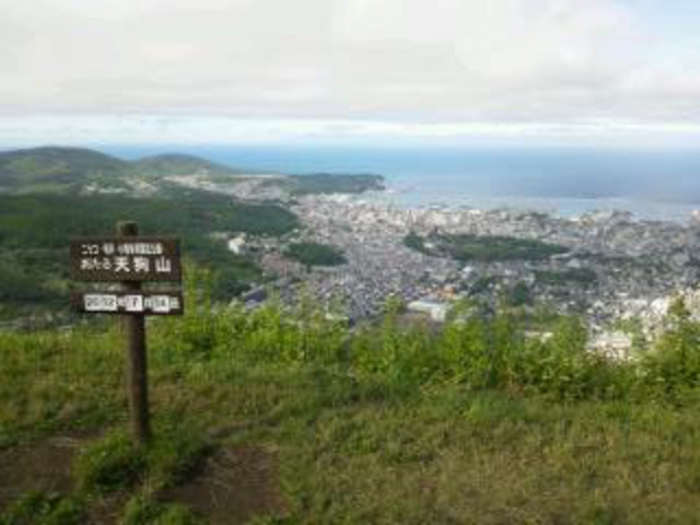 �V��R_�V��R�W�]��