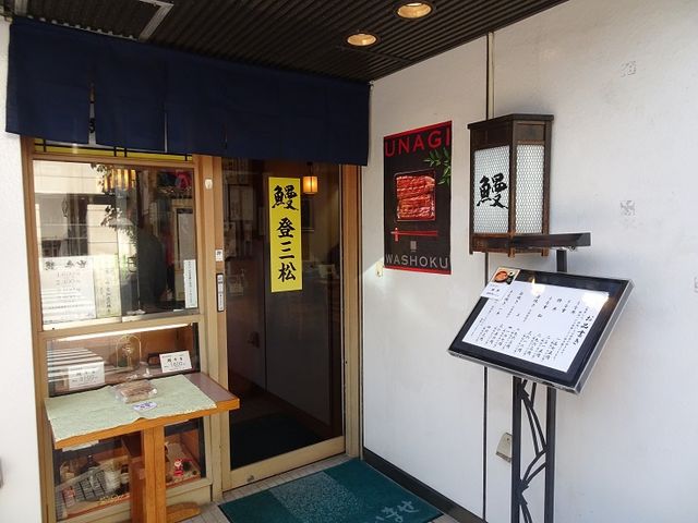 SHIN̉VX oOiƂ݂܂j X̓eʐ^1