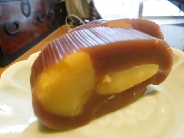 EGX^C[Xg̊Ð򓰂̓eʐ^1