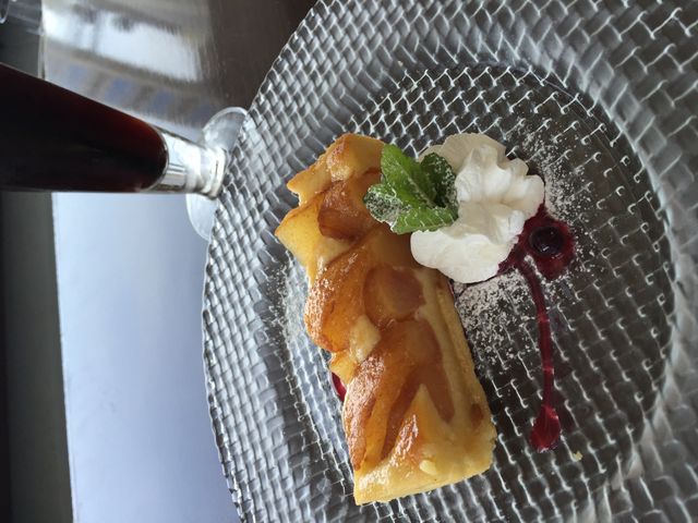 P[LZbg_Tokyo Cafe 202