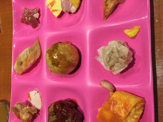 ̃zeテjo[T^[@UEK[f̓eʐ^1