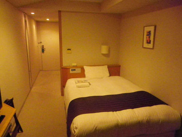 �V���O�����[��_����v���U�z�e��