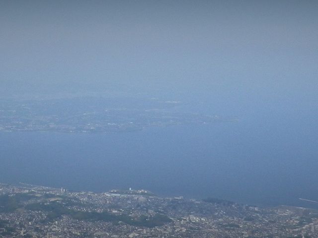 W]䂩̕ʕ{p̒_ʕ{[vEFC