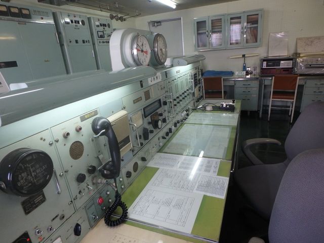 �����A����_���A���D�L�O�ف@������