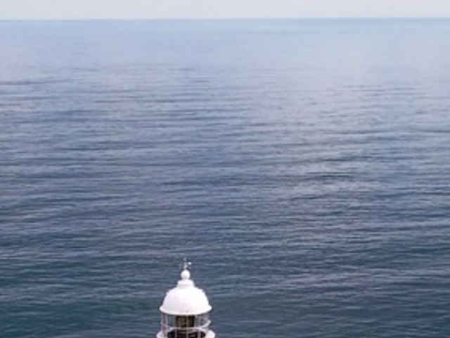 �n�����W�]��