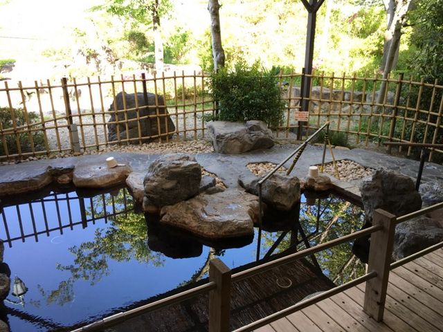 ���H���́A�N�����̂�����_�\������