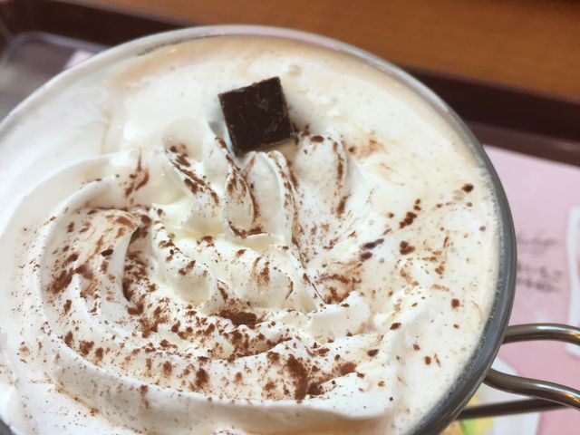 zCbv̏̃`Rł[[I_JtFEhENG{X