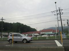 TodaysさんのJA埼玉中央農産物直売所の投稿写真2