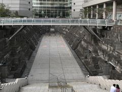 ZUNDAM̃hbN[hK[filDQhbNjւ̓eʐ^1