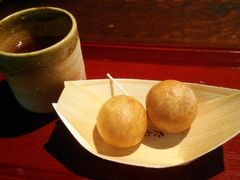 Ƃ݁[̓XBbW˂ւ̓eʐ^1