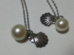 ̐^삾̌@a{^Xւ̓eʐ^1