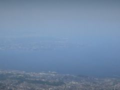 j_[̕ʕ{[vEFCւ̓eʐ^1