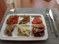 Ȃ̃j[I[^jCDyւ̓eʐ^1