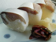 EGX^C[XĝÏd̓eʐ^1