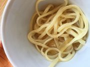 ̃XC[cp_CX V~IX̓eʐ^1