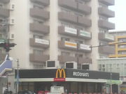 ܂ǂ̃}Nhih֖ړX̓eʐ^1