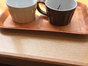 ̃XC[cp_CX@~cX̓eʐ^1