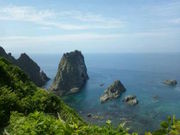 ɂǂ񂳂̐_Њ̓eʐ^2