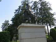 Todays̔RdjՌ̓eʐ^1