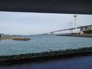 EGX^C[Xg̓R@΂ƂpكEW̓eʐ^1