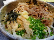 EGX^C[Xg̒ߊۂ̓eʐ^1