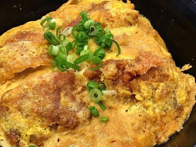 񂿂񂳂̃KXg pٓX̓eʐ^1