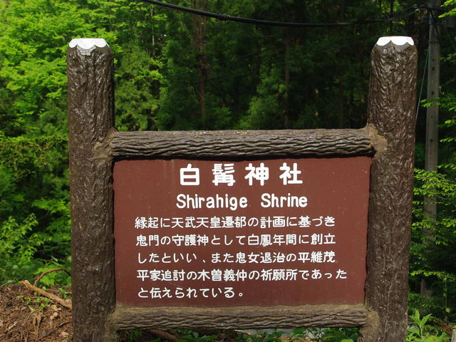 ^{剤̔限_Ђ̓eʐ^2