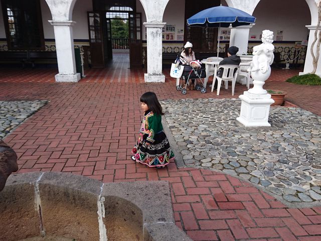 �����ߑ�_��O���������ك��g�����[���h