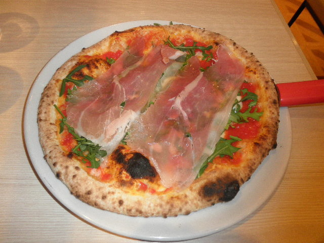 ayukononĩJv`[U AgXX̓eʐ^1