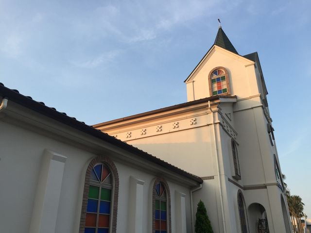 �T���^�}���A��_������L���V�^�����������ف@�T���^�}���A��